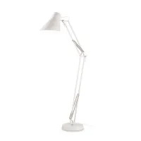 Торшер Ideal Lux Sally pt1 265322